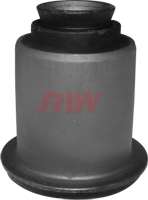 Подвеска, рычаг независимой подвески колеса