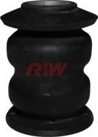 Подвеска, рычаг независимой подвески колеса