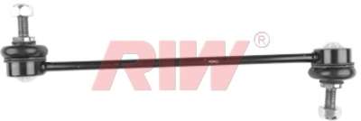 Тяга / стойка, стабилизатор