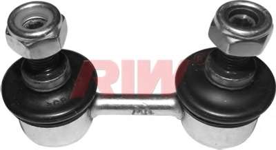 Тяга / стойка, стабилизатор