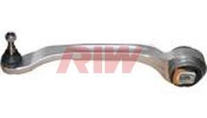 Рычаг независимой подвески колеса, подвеска колеса