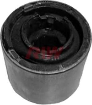 Подвеска, рычаг независимой подвески колеса