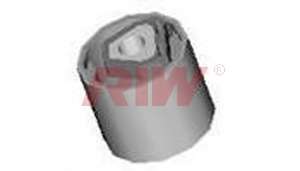 Подвеска, рычаг независимой подвески колеса