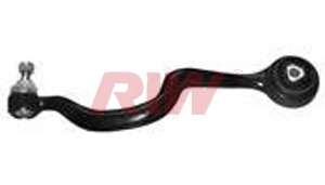 Рычаг независимой подвески колеса, подвеска колеса