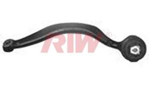 Рычаг независимой подвески колеса, подвеска колеса