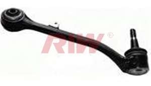 Рычаг независимой подвески колеса, подвеска колеса