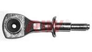 Тяга / стойка, стабилизатор