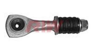 Тяга / стойка, стабилизатор