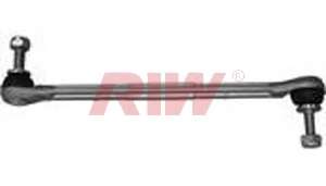 Тяга / стойка, стабилизатор