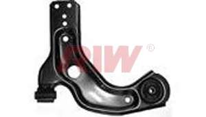 Рычаг независимой подвески колеса, подвеска колеса