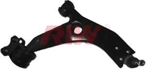 Рычаг независимой подвески колеса, подвеска колеса