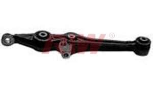 Рычаг независимой подвески колеса, подвеска колеса