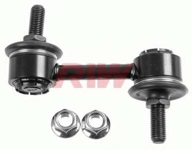 Тяга / стойка, стабилизатор