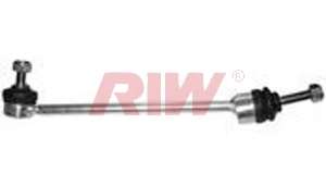 Тяга / стойка, стабилизатор