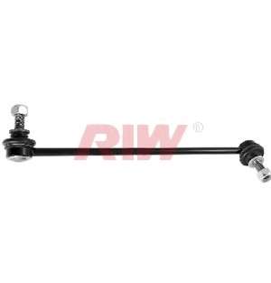 Тяга / стойка, стабилизатор