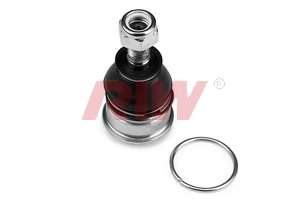 Несущий / направляющий шарнир