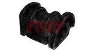 Подвеска, рычаг независимой подвески колеса