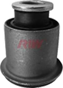 Подвеска, рычаг независимой подвески колеса