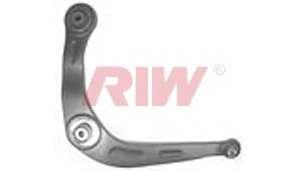 Рычаг независимой подвески колеса, подвеска колеса