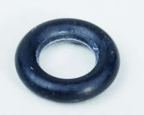 Ремкомплект уплотнительного кольца