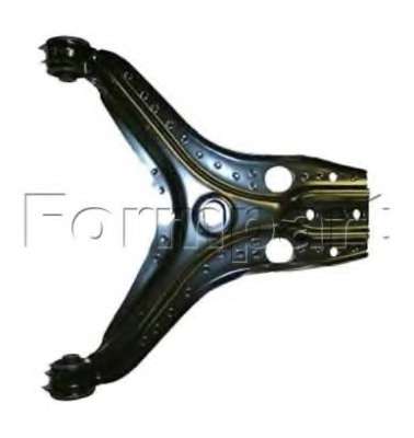 Рычаг независимой подвески колеса, подвеска колеса