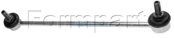 Тяга / стойка, стабилизатор