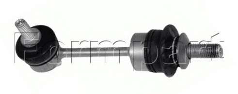 Тяга / стойка, стабилизатор