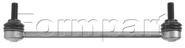 Тяга / стойка, стабилизатор