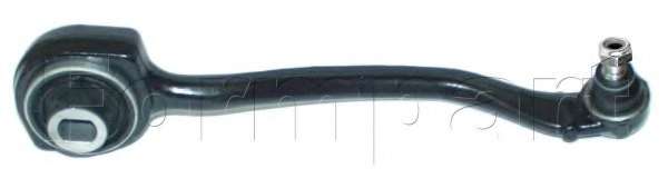 Рычаг независимой подвески колеса, подвеска колеса