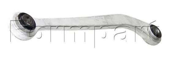 Рычаг независимой подвески колеса, подвеска колеса