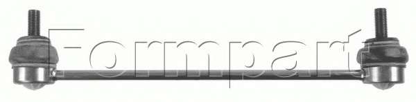 Тяга / стойка, стабилизатор