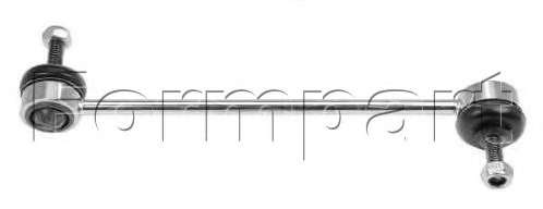 Тяга / стойка, стабилизатор