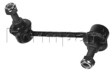 Тяга / стойка, стабилизатор