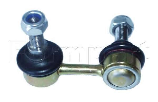 Тяга / стойка, стабилизатор