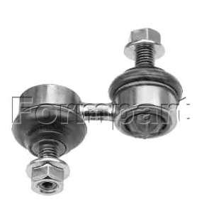 Тяга / стойка, стабилизатор