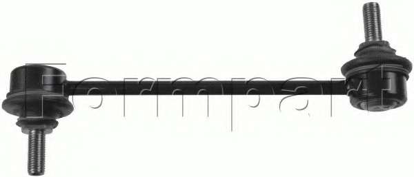 Тяга / стойка, стабилизатор