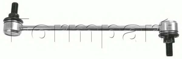 Тяга / стойка, стабилизатор