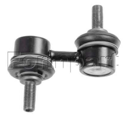 Тяга / стойка, стабилизатор