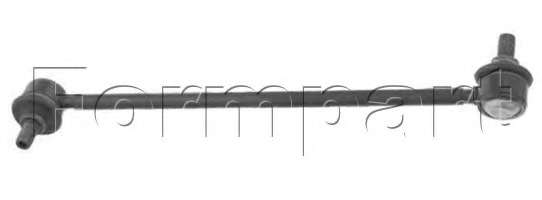 Тяга / стойка, стабилизатор