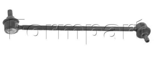 Тяга / стойка, стабилизатор