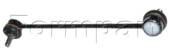 Тяга / стойка, стабилизатор