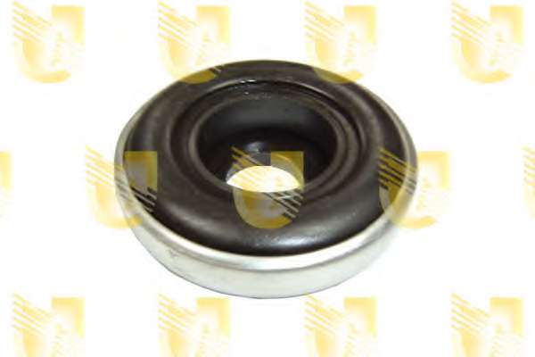 Подшипник качения, опора стойки амортизатора