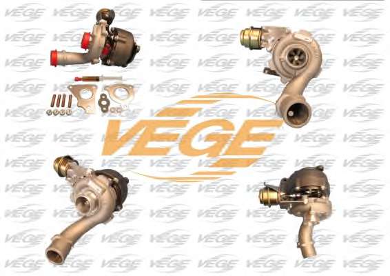 Компрессор, наддув