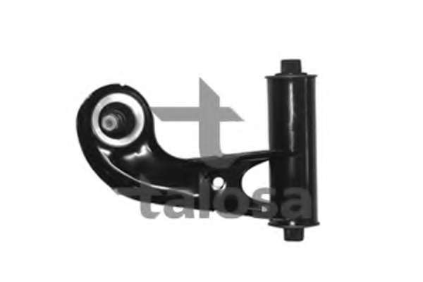 Рычаг независимой подвески колеса, подвеска колеса