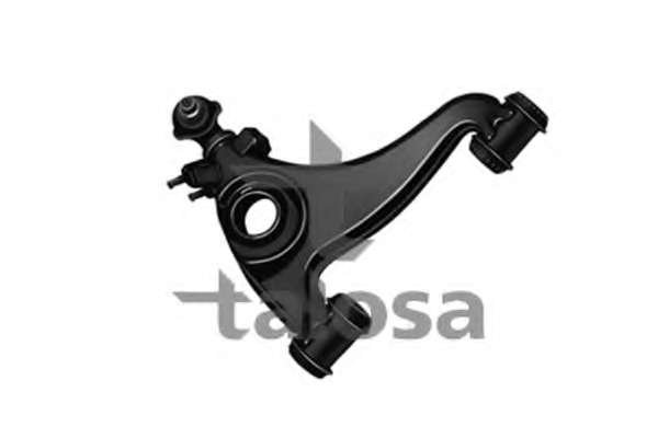 Рычаг независимой подвески колеса, подвеска колеса