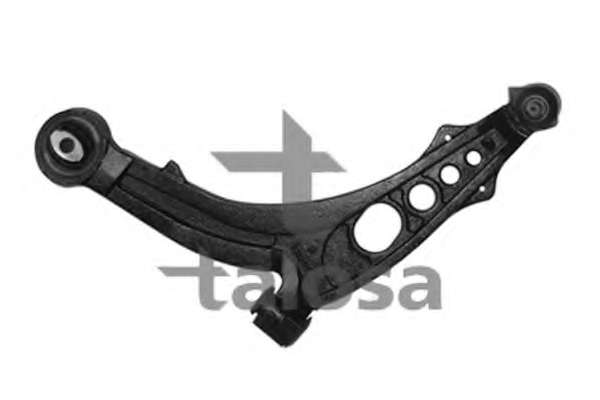 Рычаг независимой подвески колеса, подвеска колеса