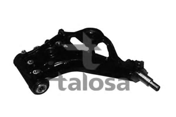 Рычаг независимой подвески колеса, подвеска колеса