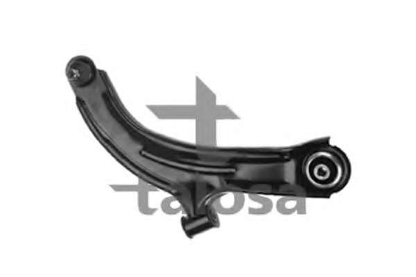 Рычаг независимой подвески колеса, подвеска колеса