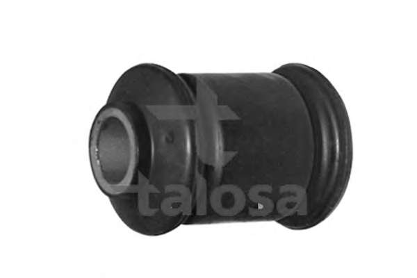 Подвеска, рычаг независимой подвески колеса