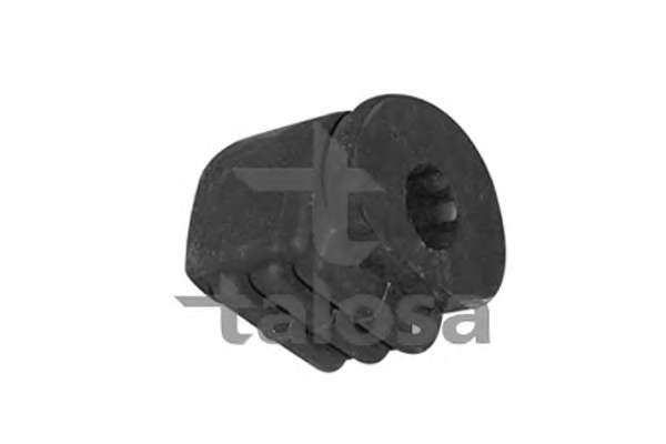 Подвеска, рычаг независимой подвески колеса